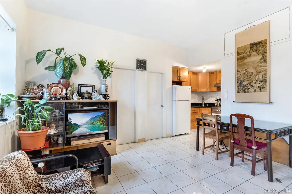 167 Sands Street Brooklyn NY 11201