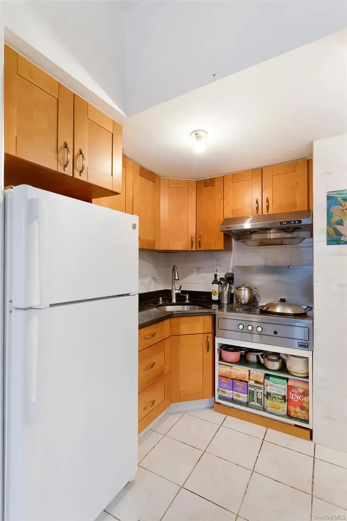 167 Sands Street Brooklyn NY 11201