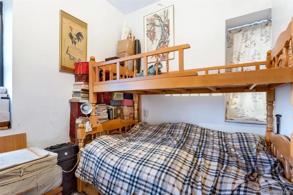 167 Sands Street Brooklyn NY 11201