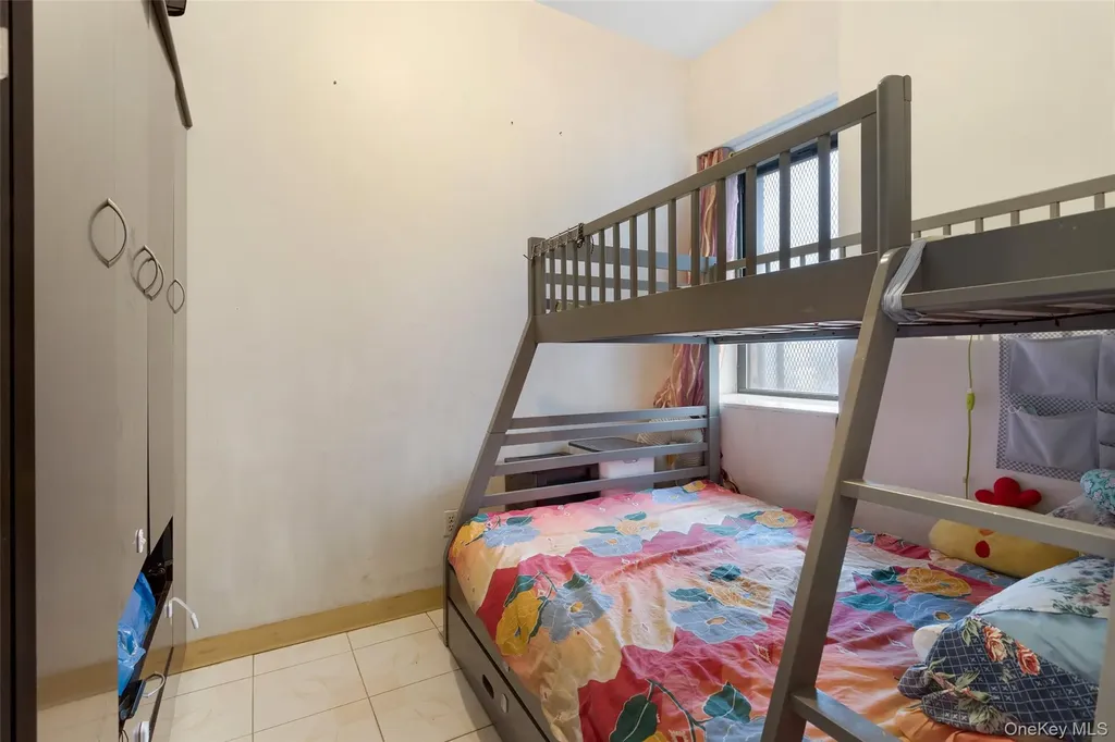 167 Sands Street Brooklyn NY 11201