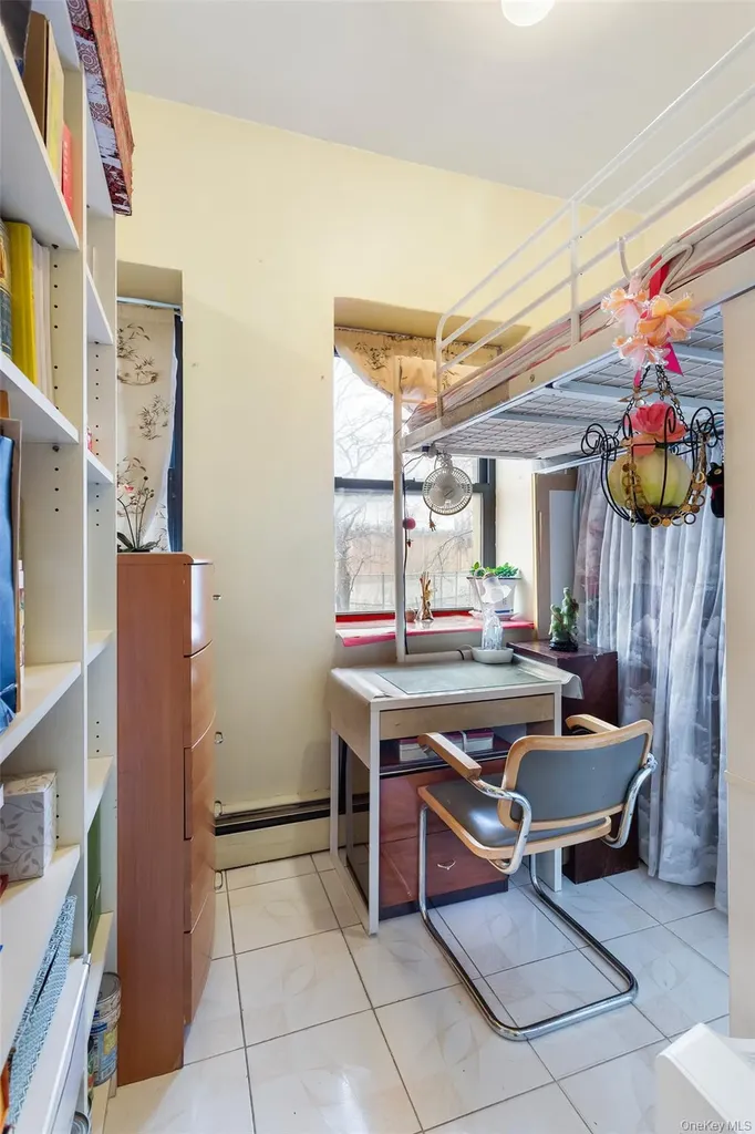 167 Sands Street Brooklyn NY 11201
