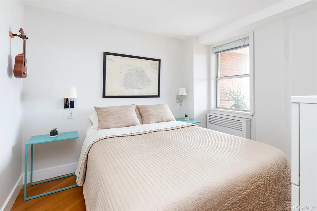 5700 Arlington Avenue Bronx NY 10471