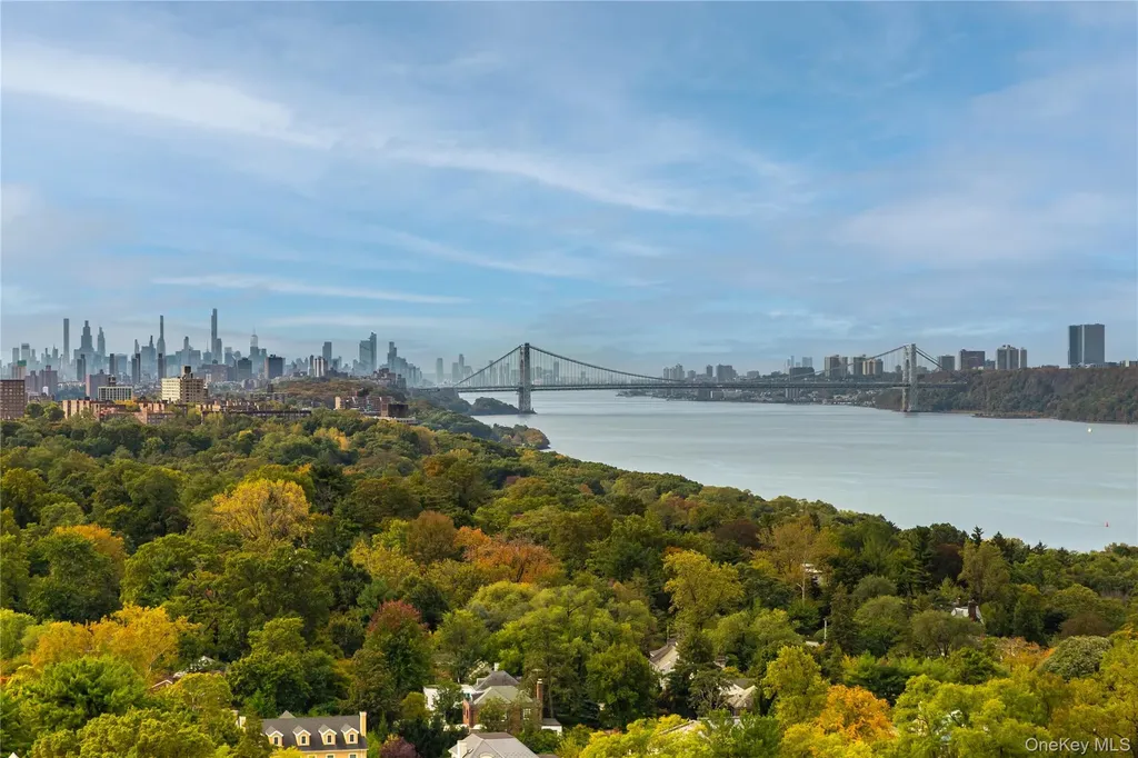 5700 Arlington Avenue Bronx NY 10471