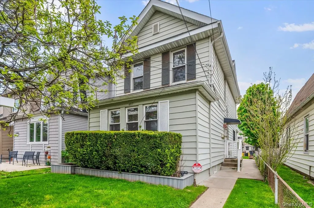 487 5th Avenue Cedarhurst NY 11516
