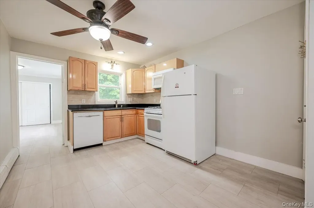 487 5th Avenue Cedarhurst NY 11516