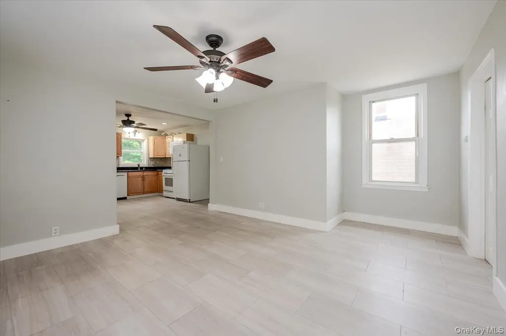 487 5th Avenue Cedarhurst NY 11516