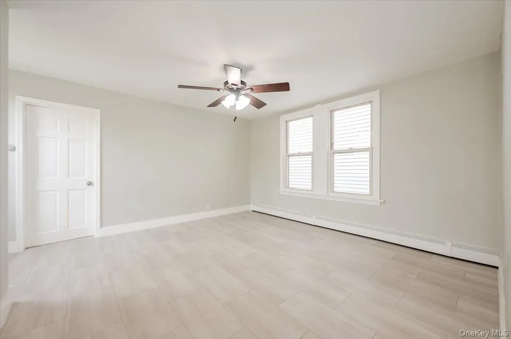 487 5th Avenue Cedarhurst NY 11516