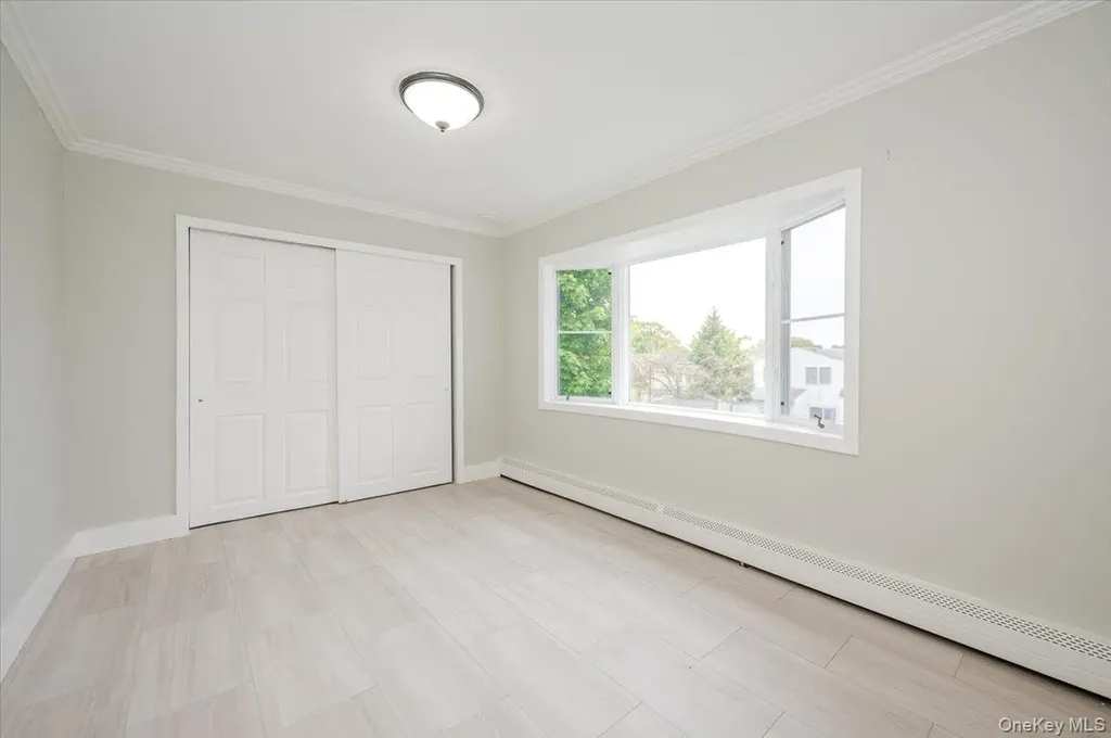 487 5th Avenue Cedarhurst NY 11516