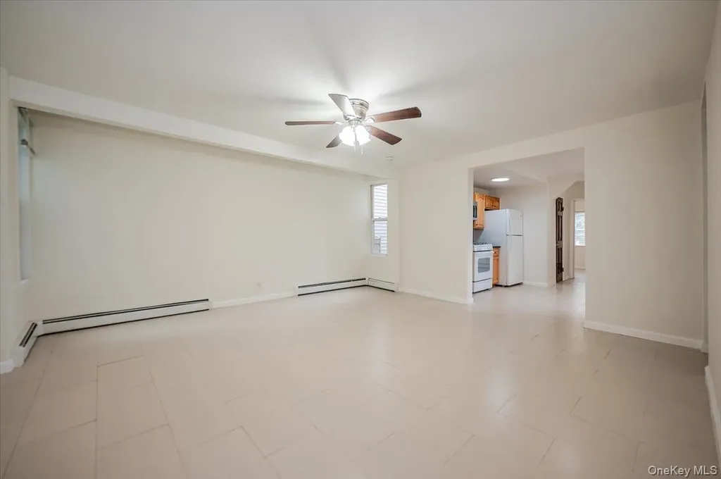 487 5th Avenue Cedarhurst NY 11516