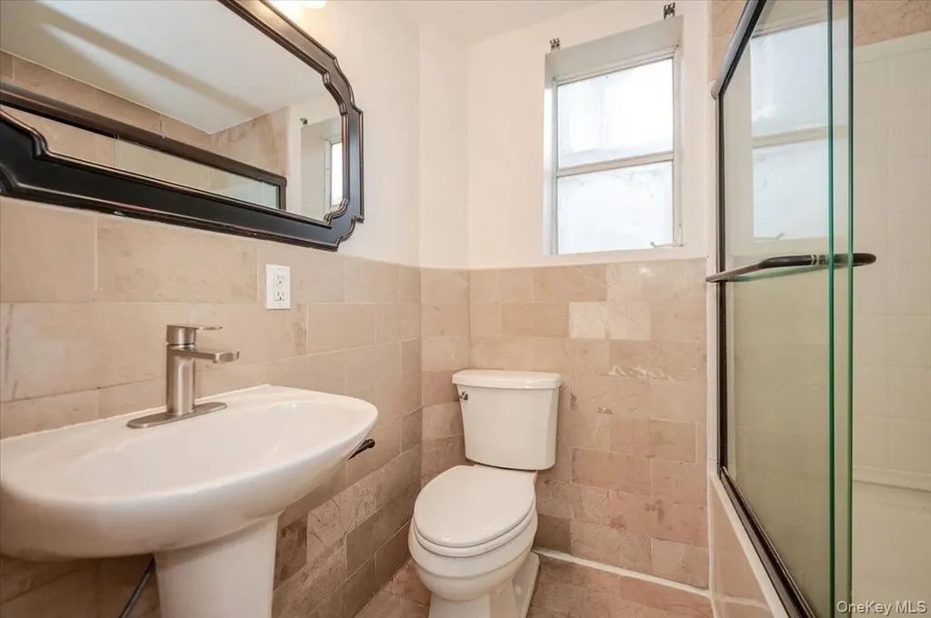 487 5th Avenue Cedarhurst NY 11516