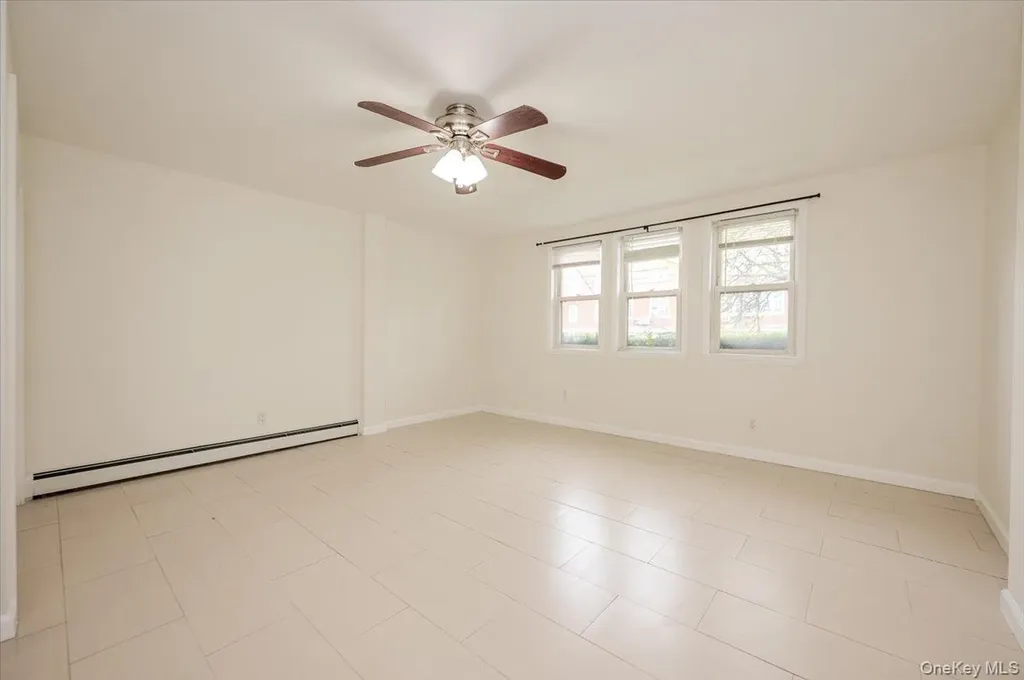 487 5th Avenue Cedarhurst NY 11516