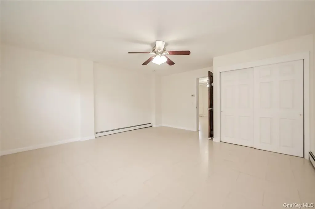 487 5th Avenue Cedarhurst NY 11516