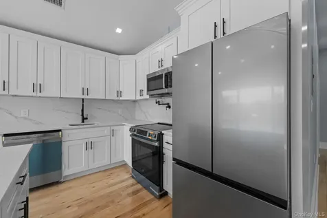24149 148th Drive Rosedale NY 11422