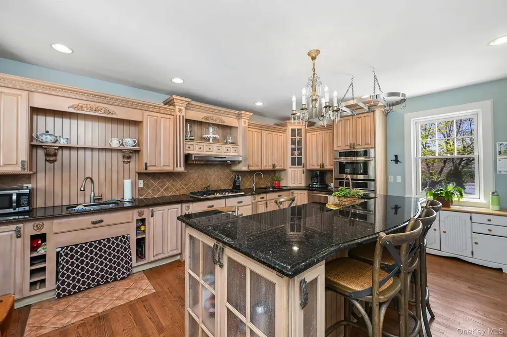 60 Greenridge Avenue White Plains NY 10605