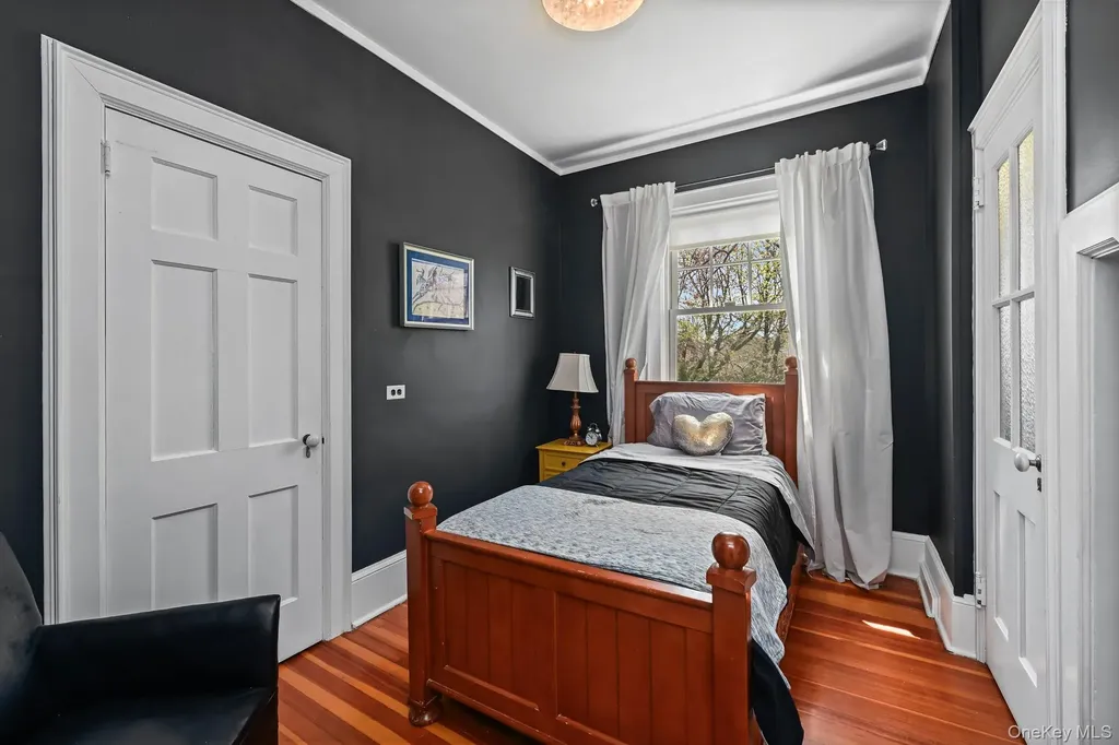 60 Greenridge Avenue White Plains NY 10605