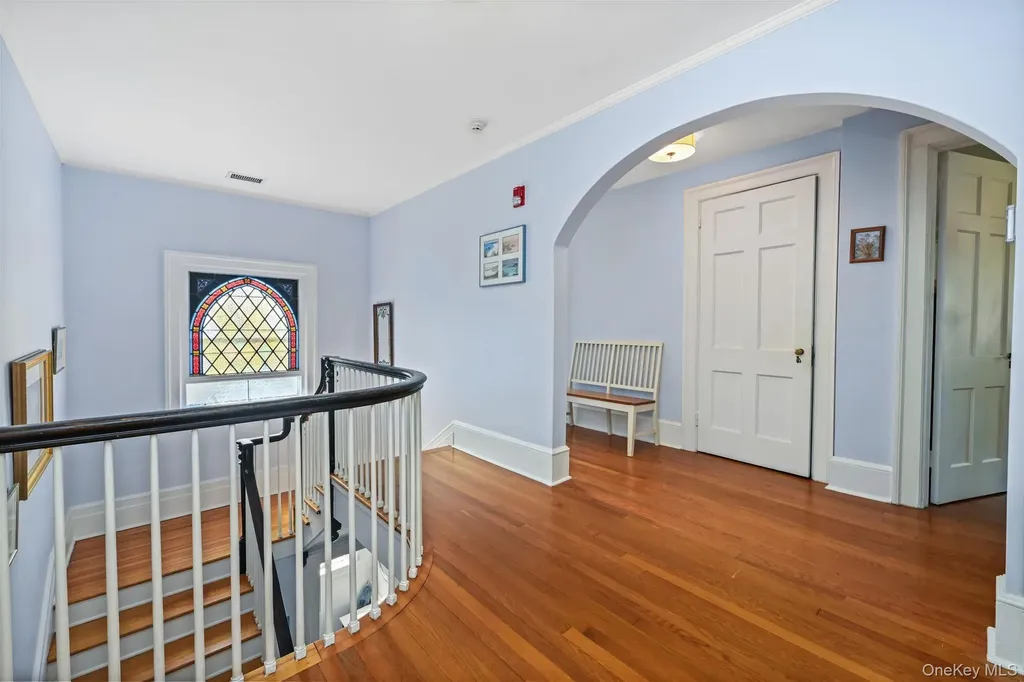60 Greenridge Avenue White Plains NY 10605