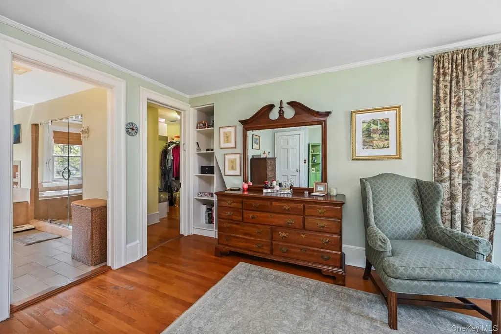 60 Greenridge Avenue White Plains NY 10605