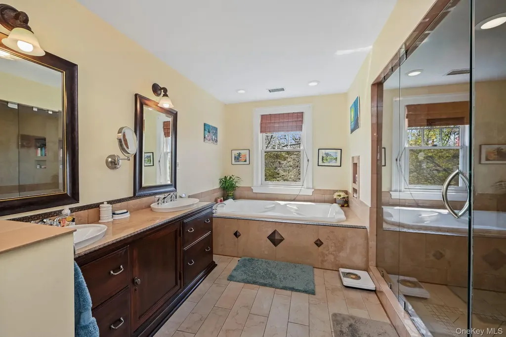 60 Greenridge Avenue White Plains NY 10605
