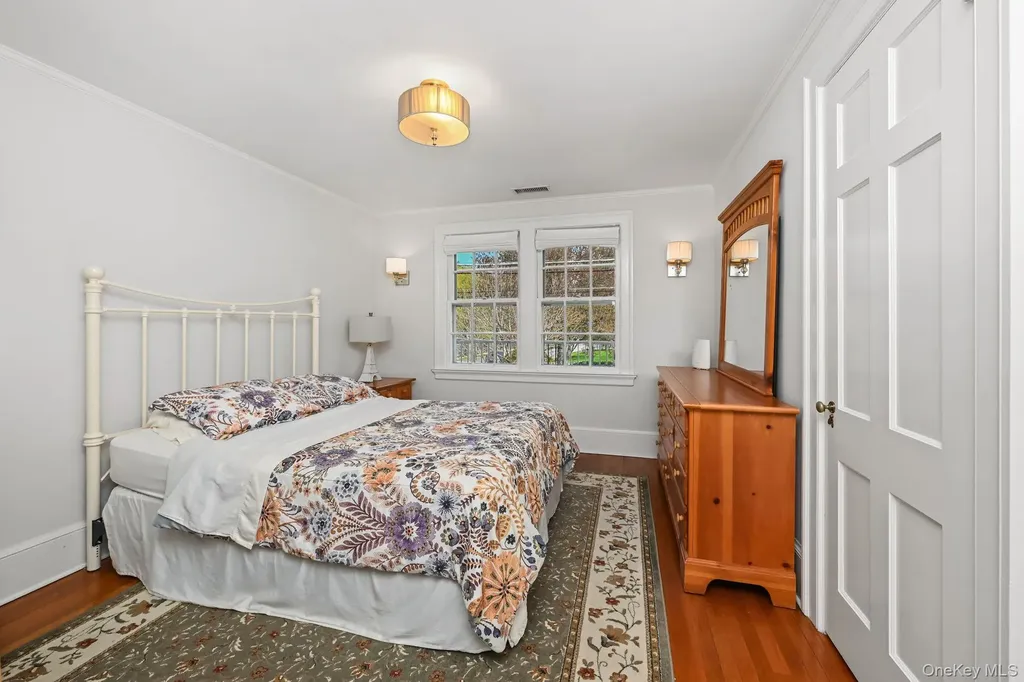 60 Greenridge Avenue White Plains NY 10605