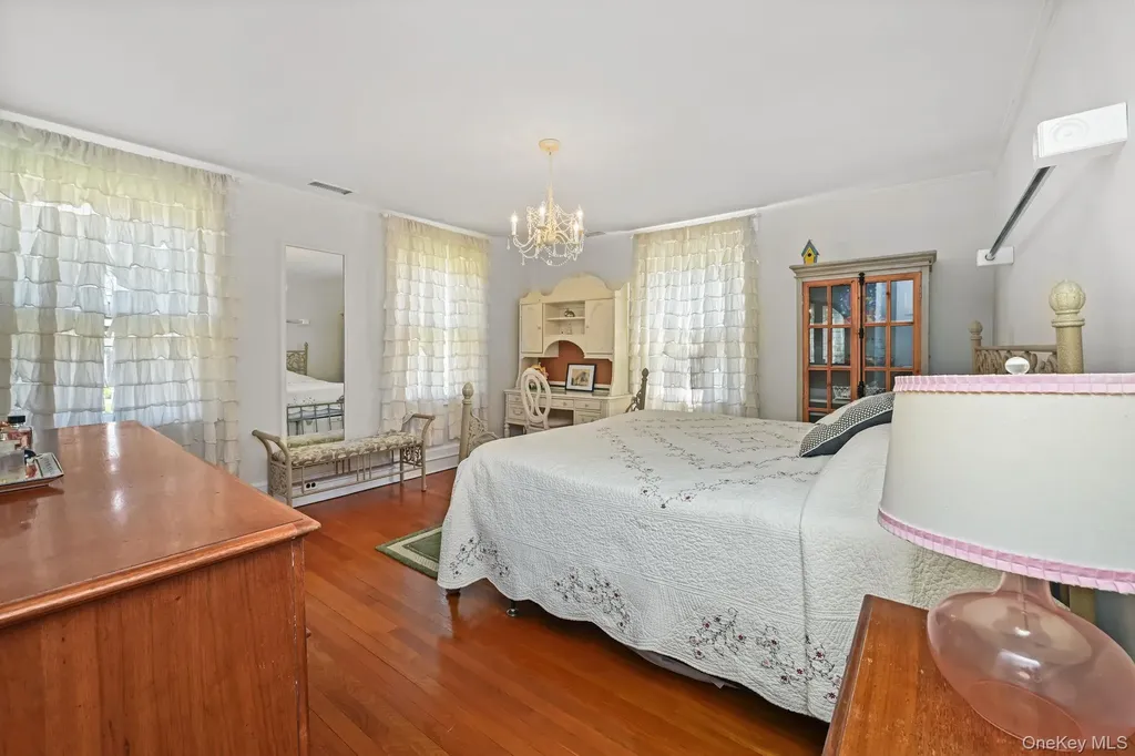60 Greenridge Avenue White Plains NY 10605