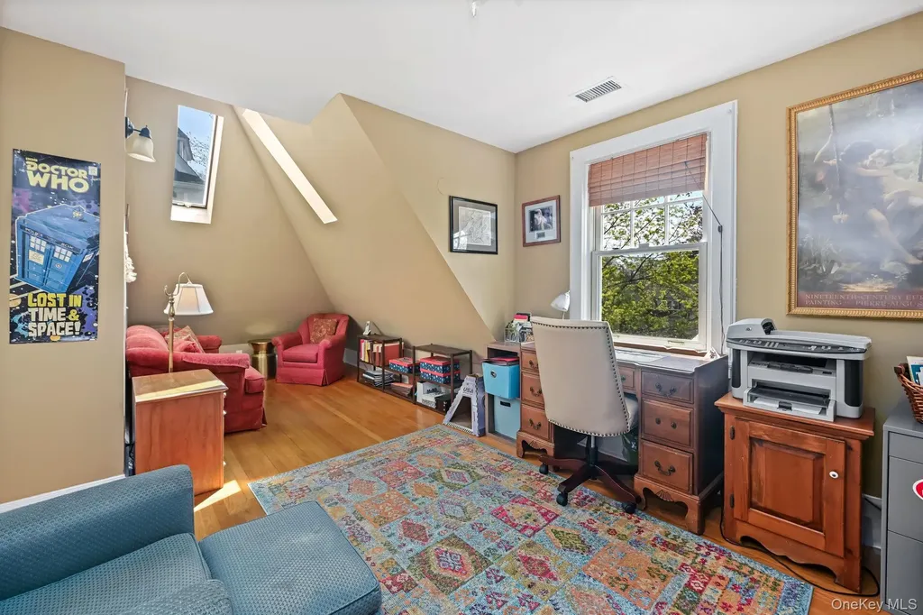 60 Greenridge Avenue White Plains NY 10605