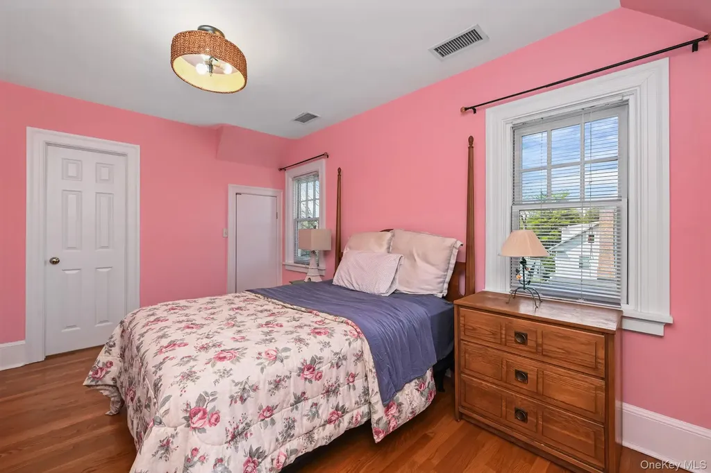 60 Greenridge Avenue White Plains NY 10605