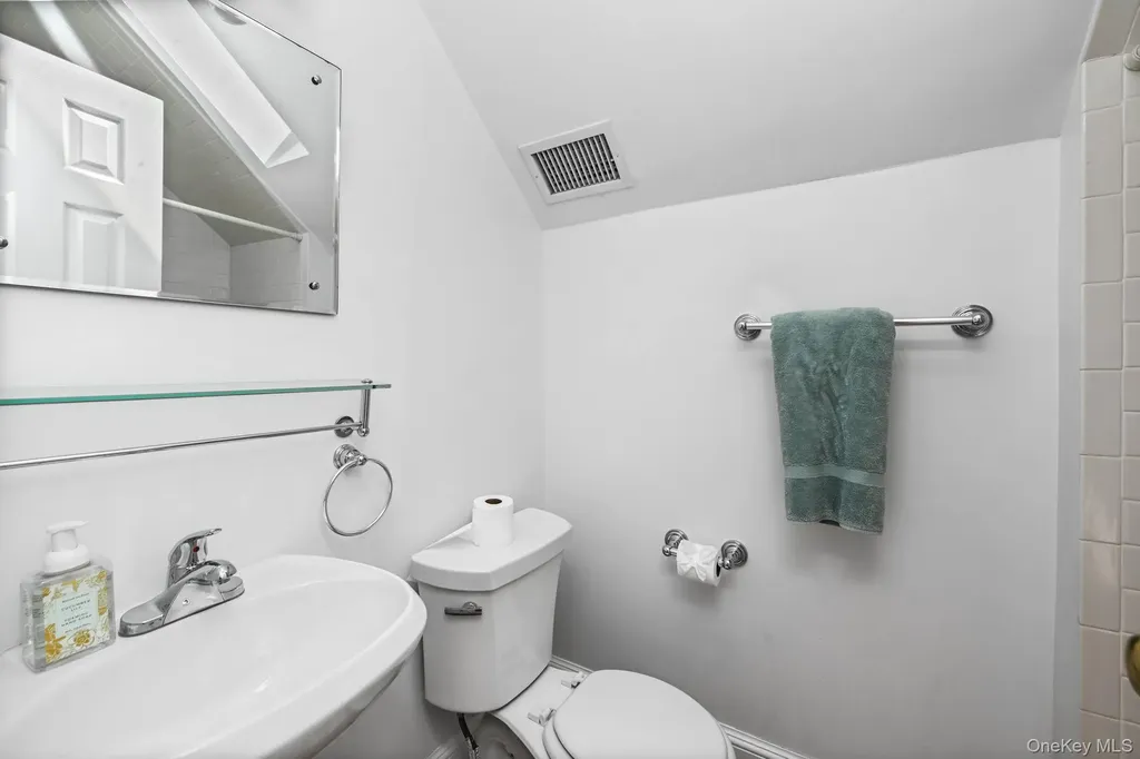 60 Greenridge Avenue White Plains NY 10605