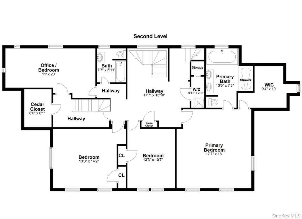 60 Greenridge Avenue White Plains NY 10605