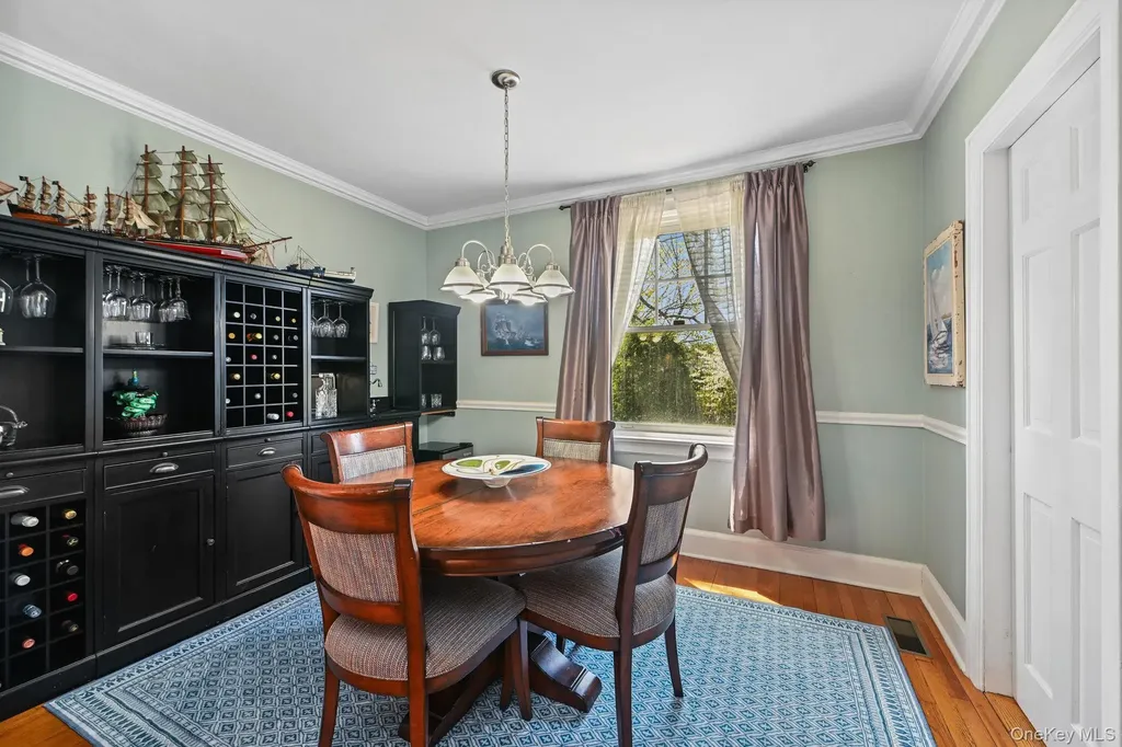 60 Greenridge Avenue White Plains NY 10605