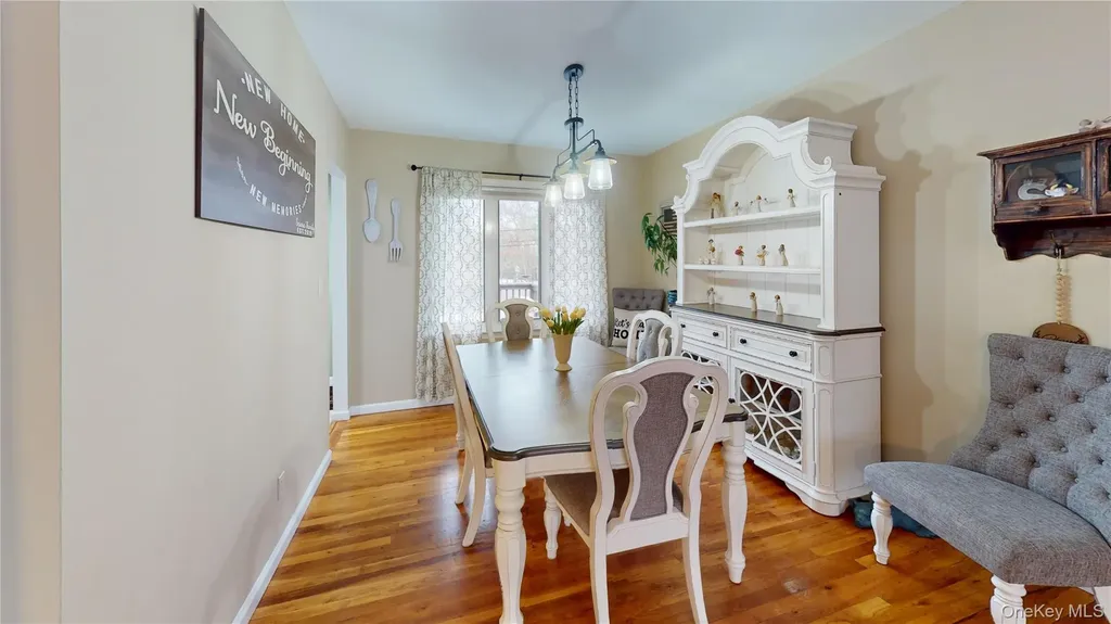 8 Mulberry Drive Smithtown NY 11787