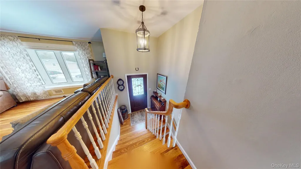 8 Mulberry Drive Smithtown NY 11787