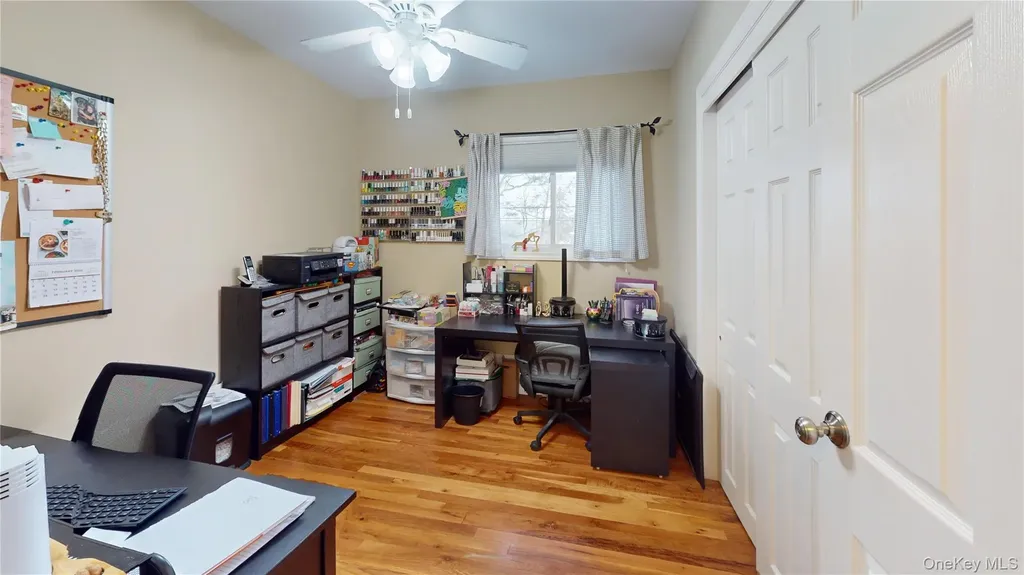 8 Mulberry Drive Smithtown NY 11787