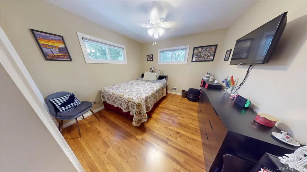 8 Mulberry Drive Smithtown NY 11787