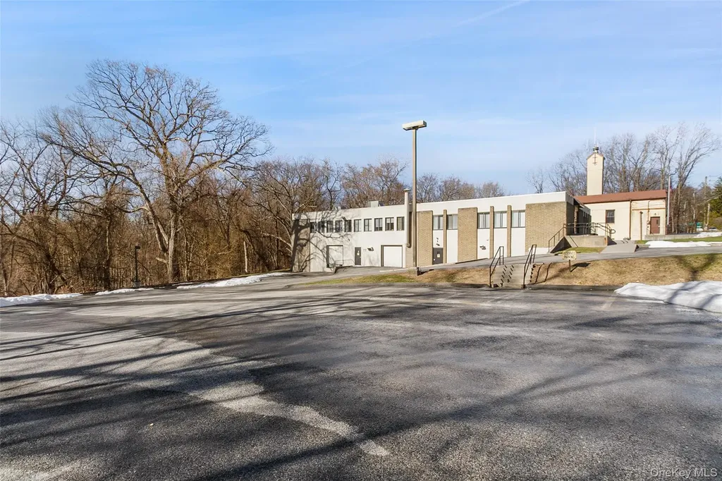 23 Snowden Avenue Ossining NY 10562
