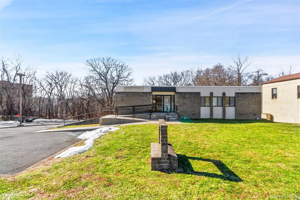 23 Snowden Avenue Ossining NY 10562