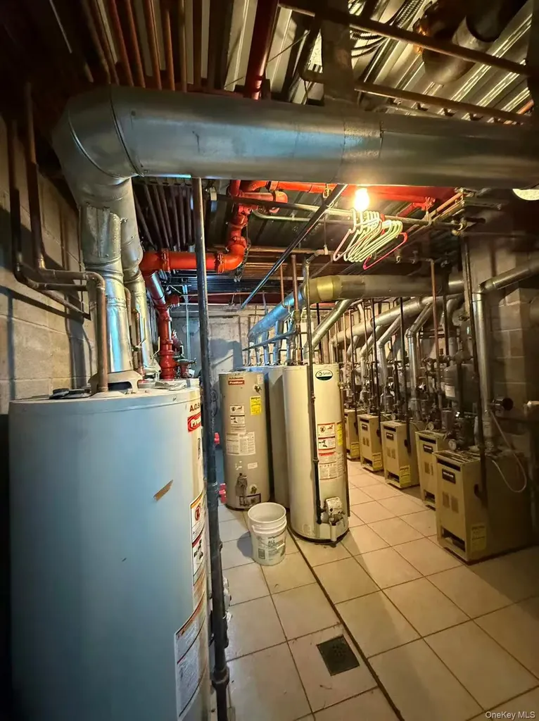 14205 Cherry Avenue Flushing NY 11355