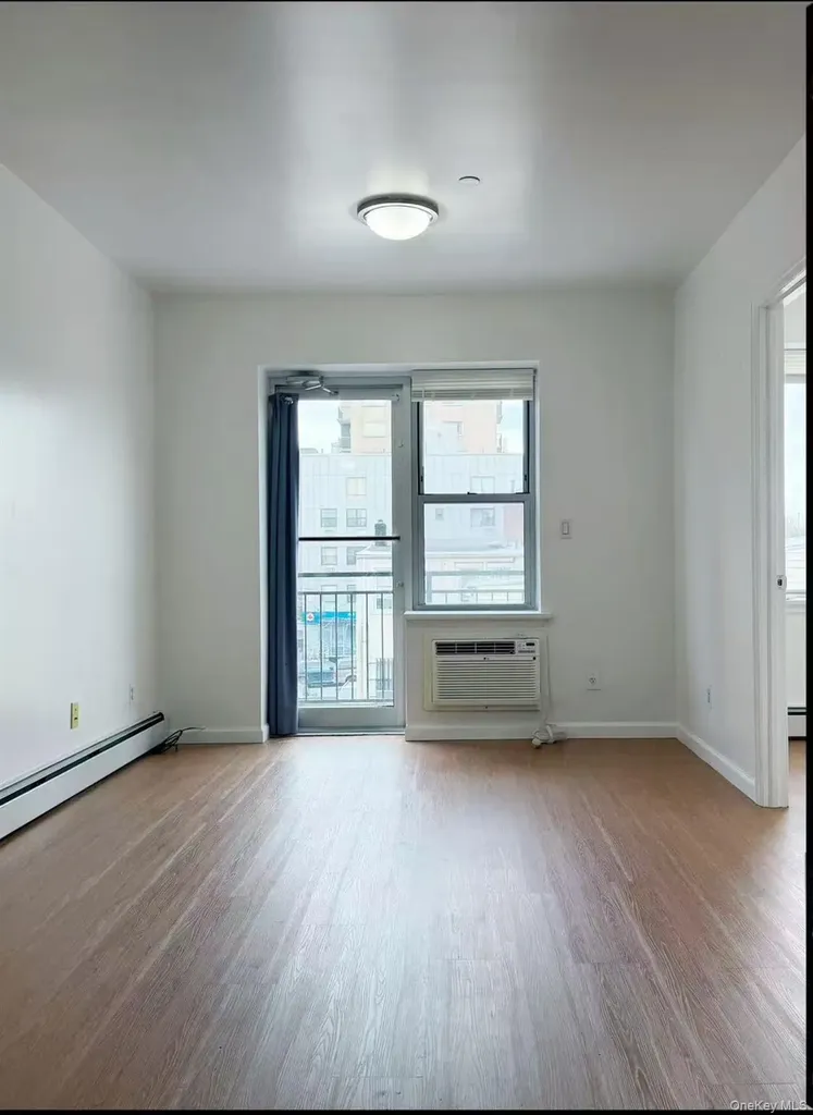 31-53 Linden Place Flushing NY 11354