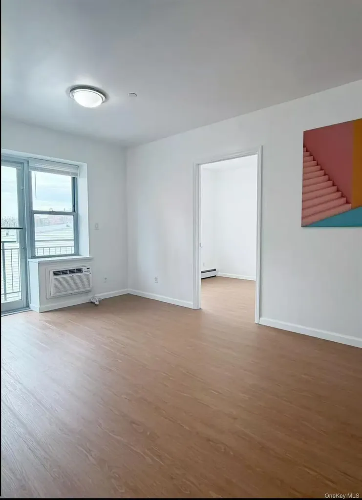 31-53 Linden Place Flushing NY 11354