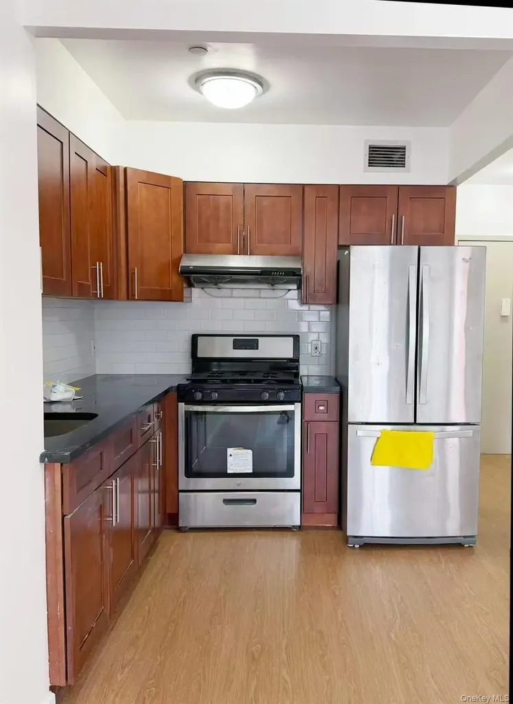 31-53 Linden Place Flushing NY 11354