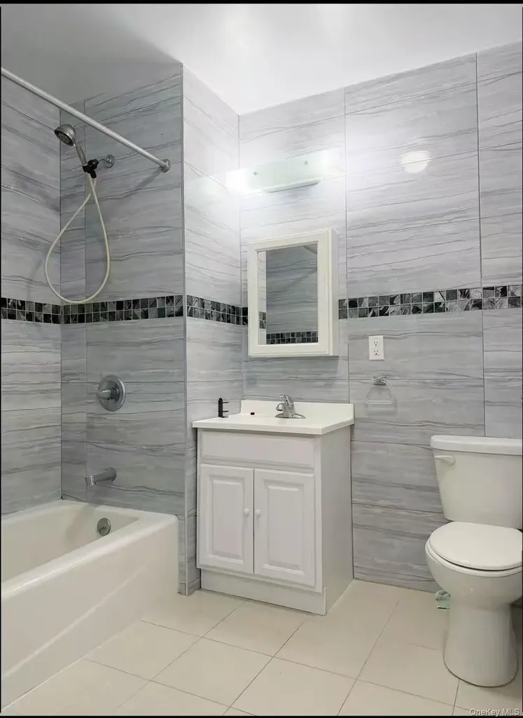 31-53 Linden Place Flushing NY 11354