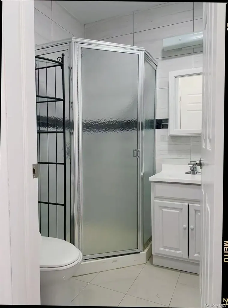 31-53 Linden Place Flushing NY 11354