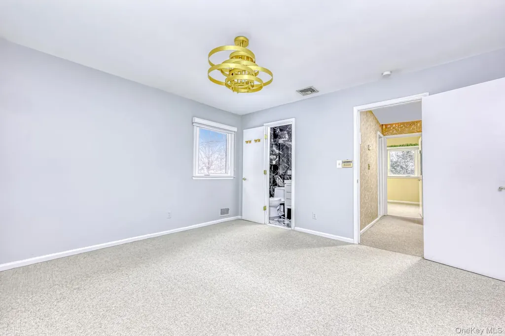 23 S Parker Drive Monsey NY 10952