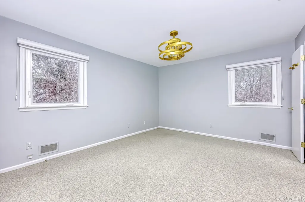 23 S Parker Drive Monsey NY 10952