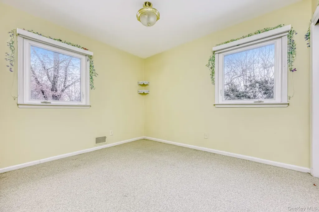 23 S Parker Drive Monsey NY 10952