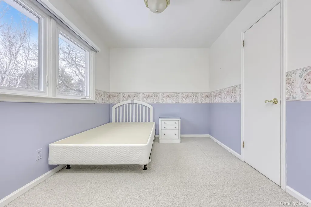 23 S Parker Drive Monsey NY 10952