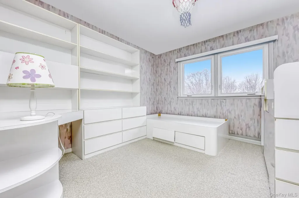 23 S Parker Drive Monsey NY 10952
