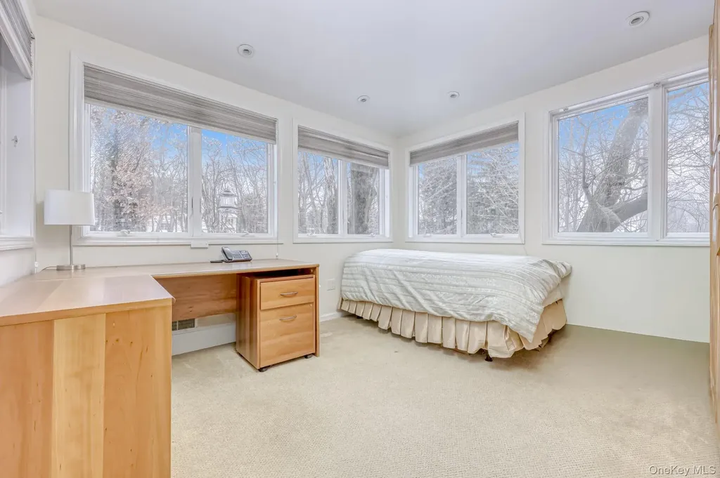 23 S Parker Drive Monsey NY 10952