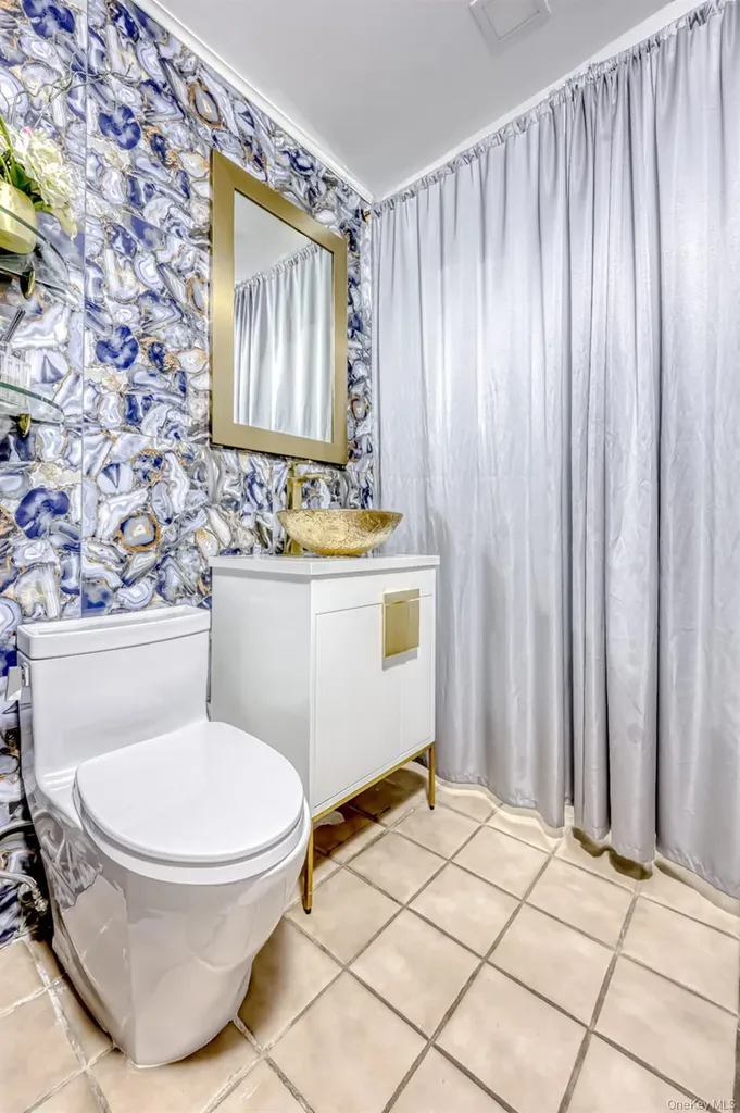 23 S Parker Drive Monsey NY 10952