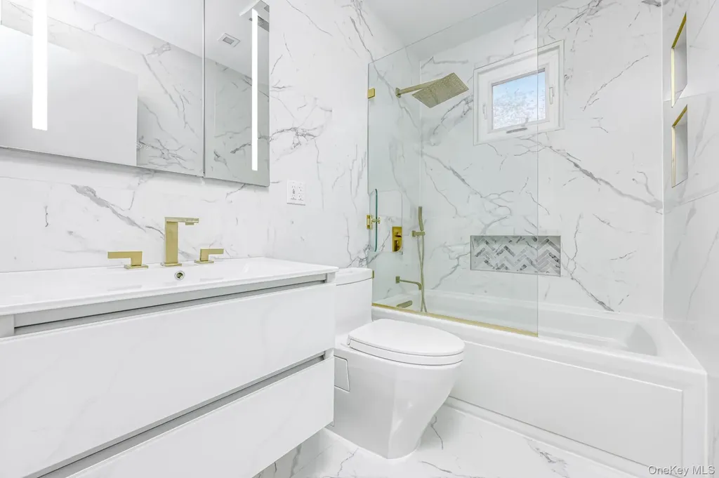 23 S Parker Drive Monsey NY 10952