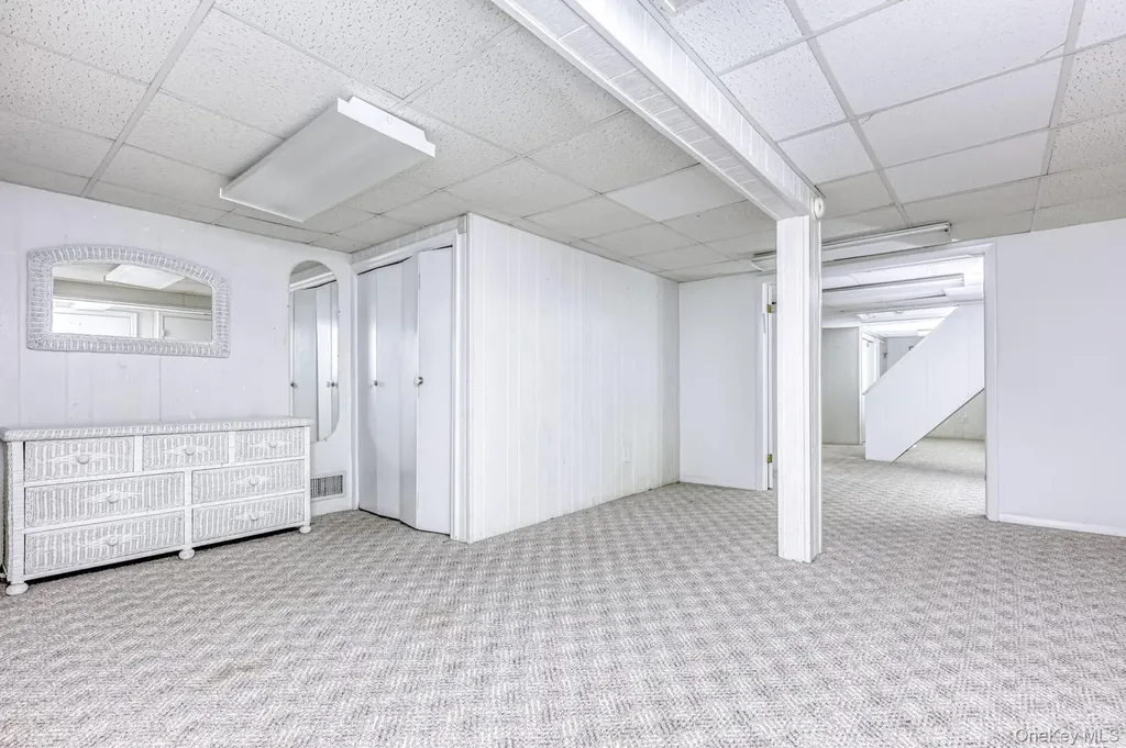 23 S Parker Drive Monsey NY 10952